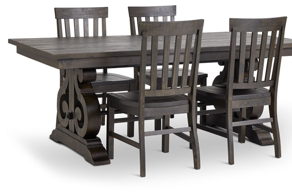 Value City Furniture Kitchen Chairs Dandk Organizer