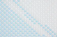 Tempur-pedic Tempur-probreeze Medium Low-profile Mattress Set