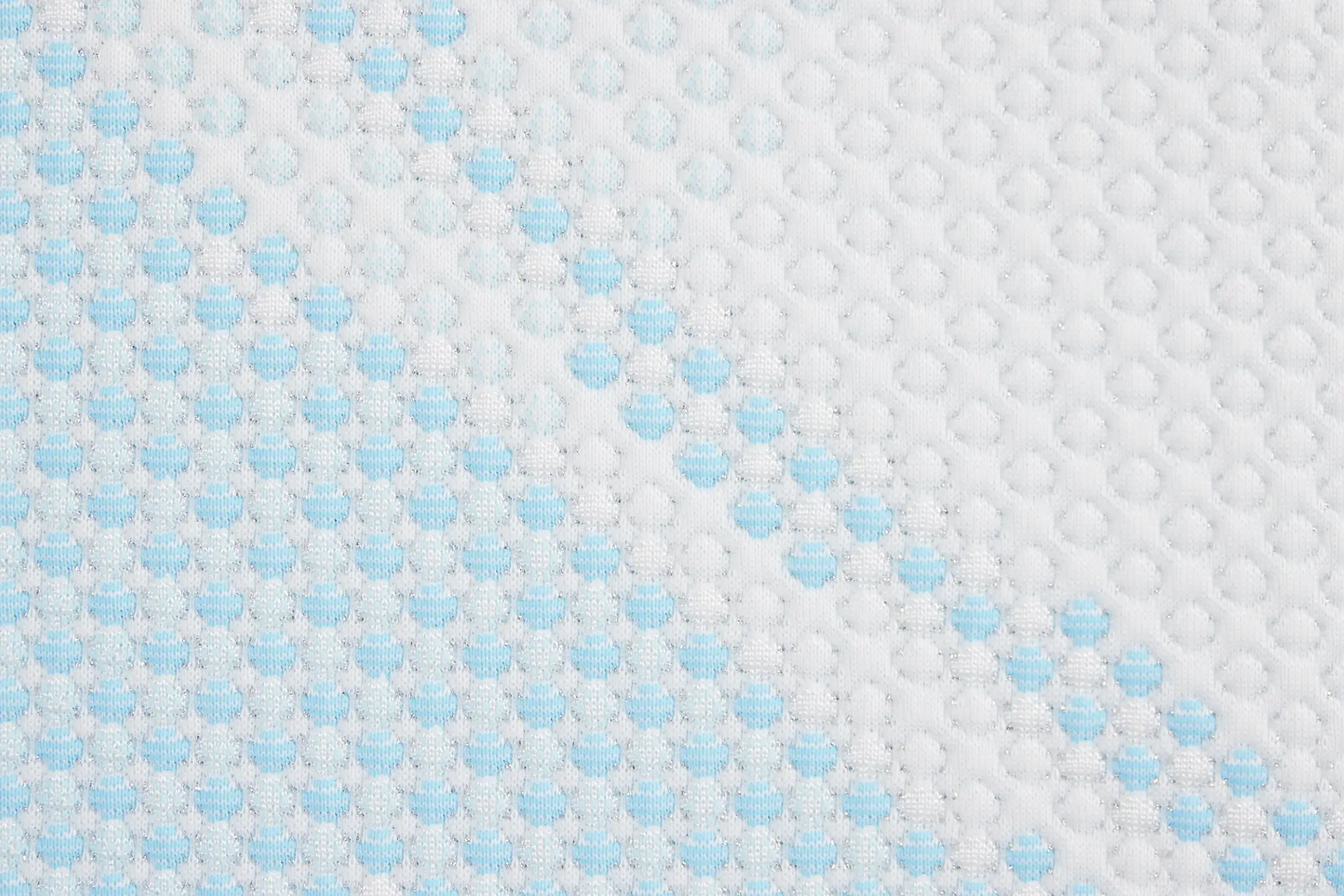 Tempur-pedic Tempur-probreeze Medium Low-profile Mattress Set Tempur-pedic Tempur-probreeze Medium Low-profile Mattress Set