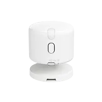 Aqara Fp300 Battery Presence Sensor White Home Alarm Sensors
