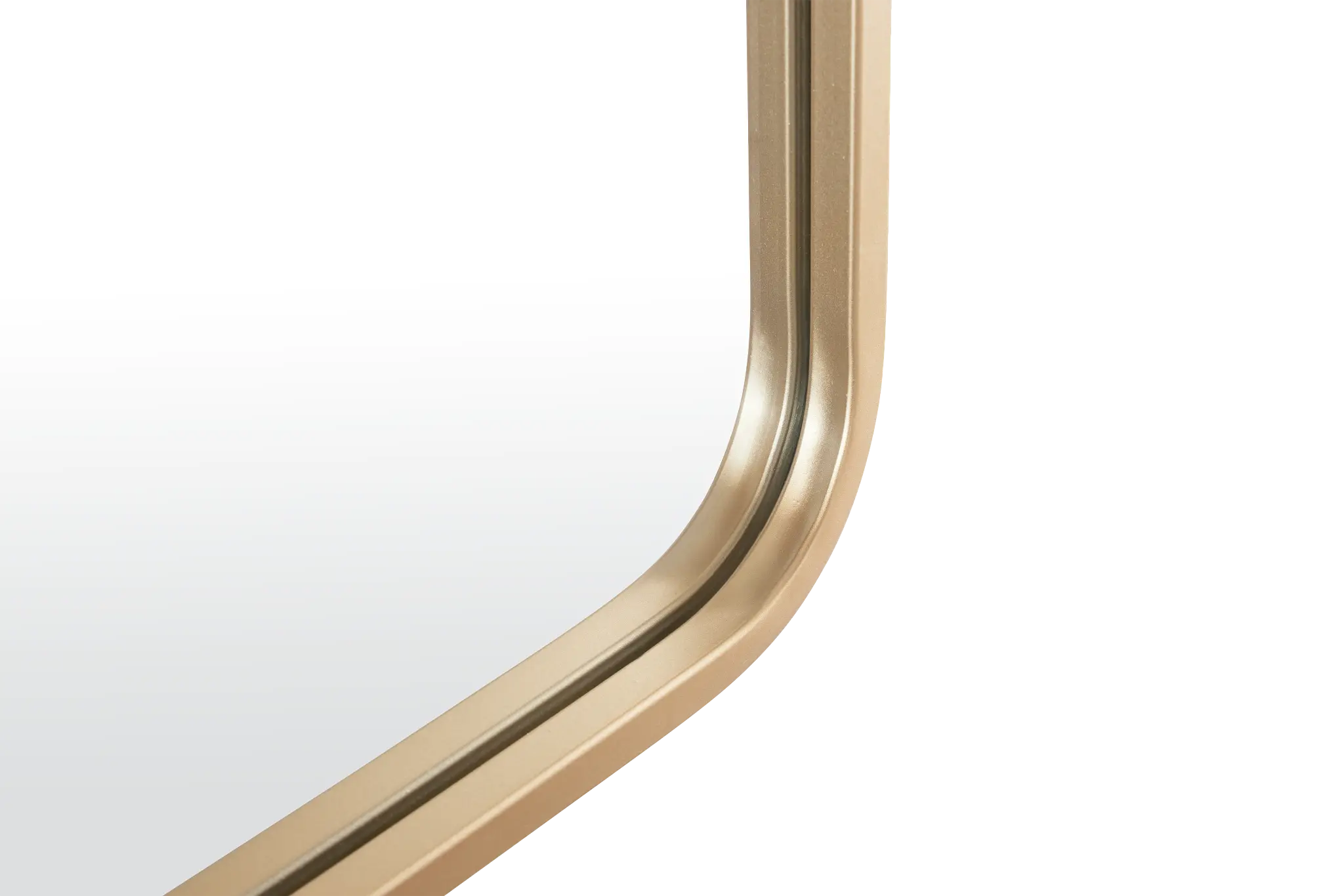 Amara Gold Mirror Amara Gold Mirror