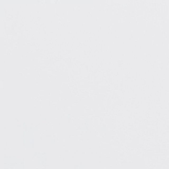 Giulia White Lthr/vinyl Power Reclining Loveseat