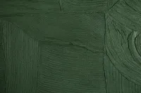 Jaide Green Framed Wall Art