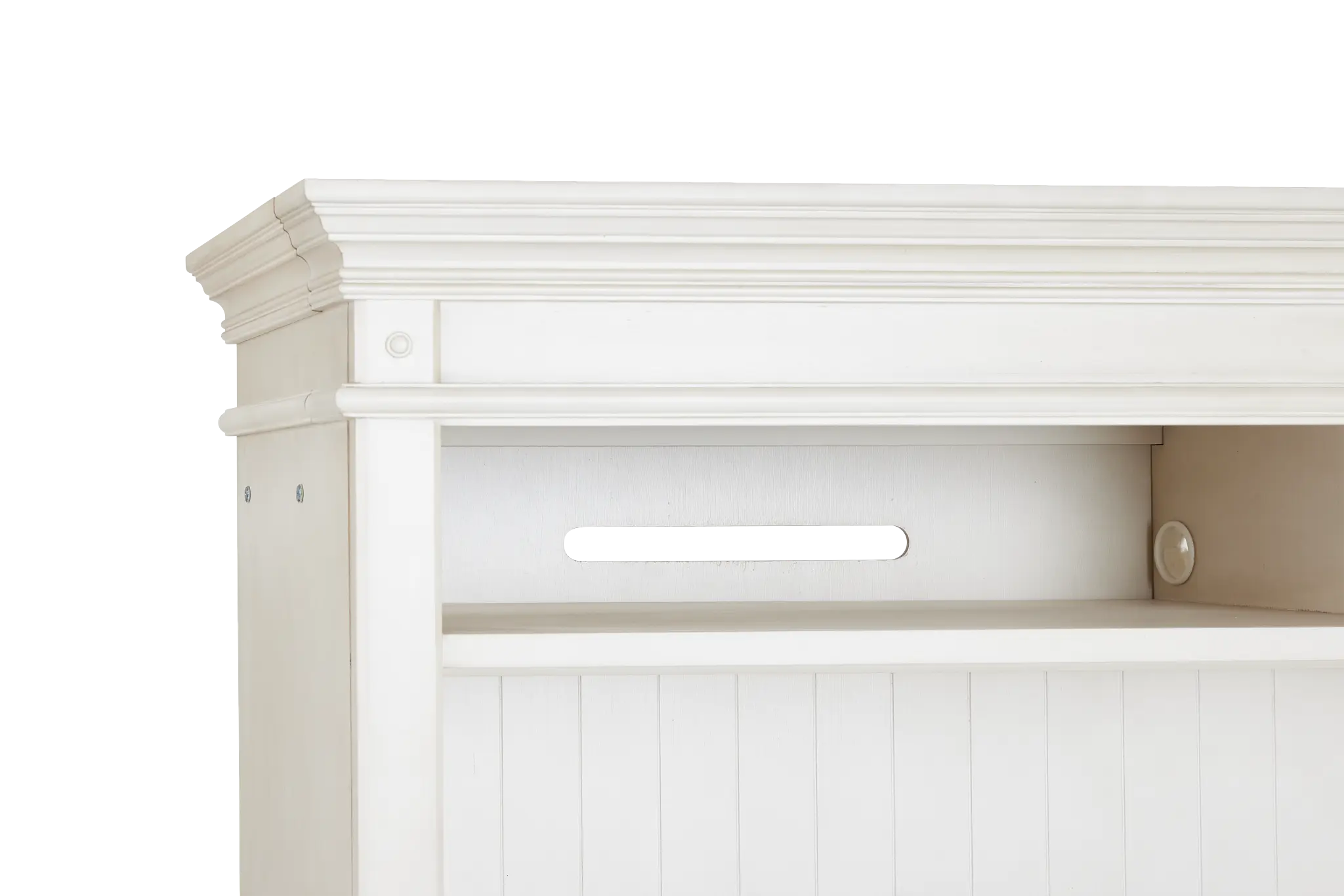 Savannah Ivory Entertainment Unit Savannah Ivory Entertainment Unit