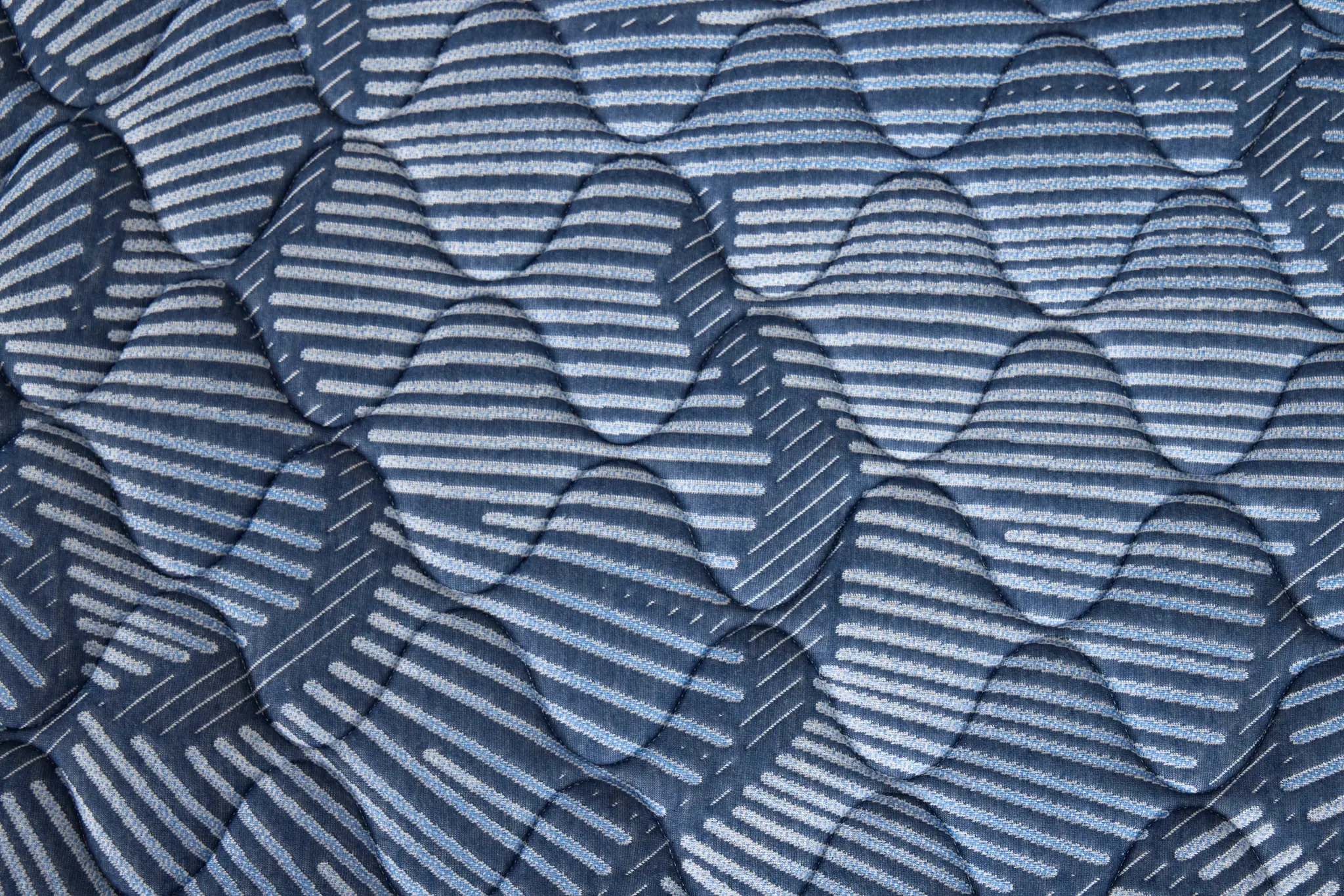 Serta Perfect Sleeper Cobalt Calm 12" Extra Firm Mattress Serta Perfect Sleeper Cobalt Calm 12" Extra Firm Mattress