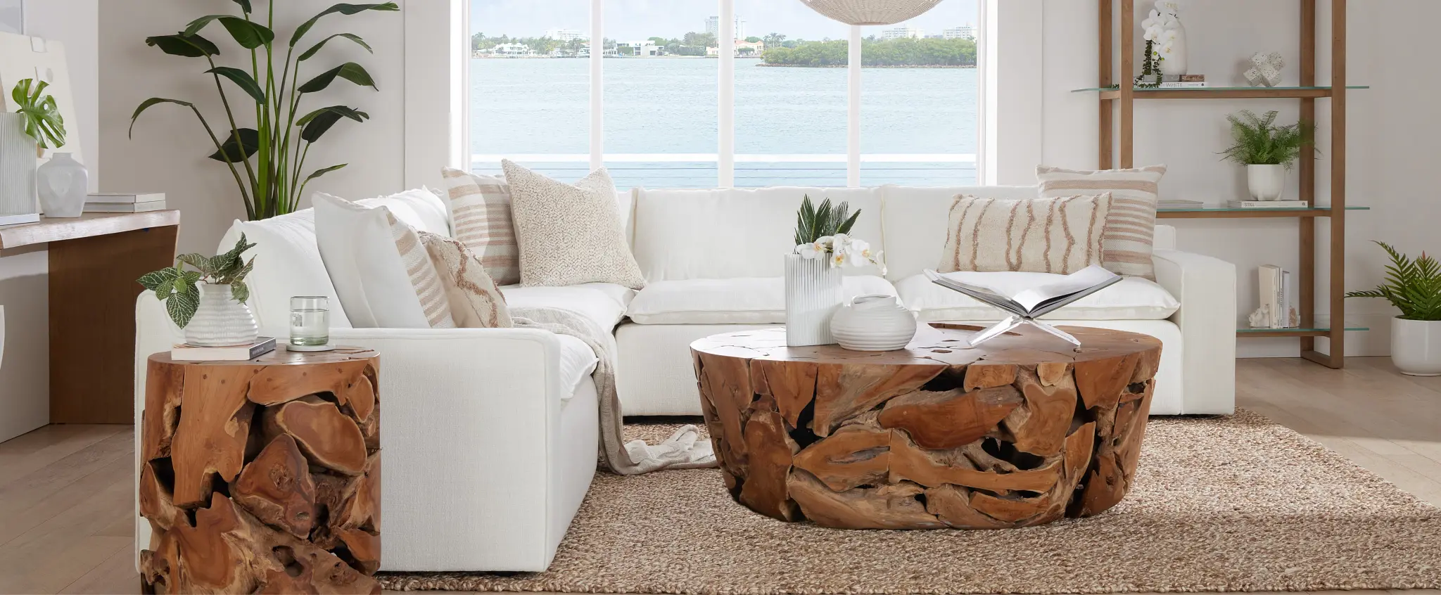 MAR13250-2225-0502-HavenLR-COI-XLG.jpg MAR13250-2225-0502-HavenLR-COI-XLG.jpg