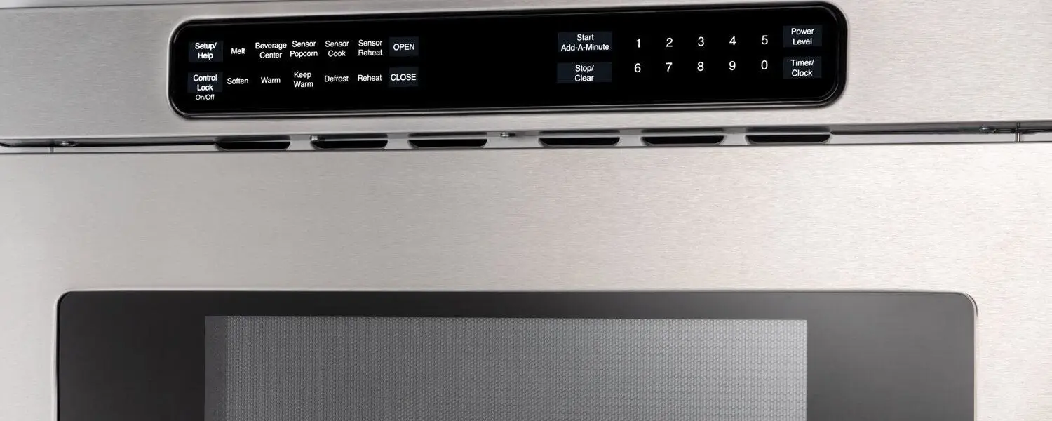 Bertazzoni 24 Series Black 24" Warming Drawer Bertazzoni 24 Series Black 24" Warming Drawer