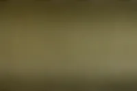 Vixen Dark Green Large Vase