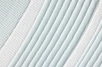 Tempur-pedic Tempur-luxeadapt Medium Hybrid Ease Adjustable Mattress Set