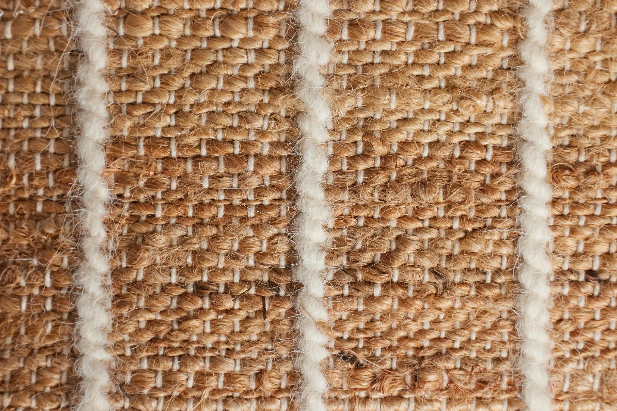 BEIGE Albatro Beige 22" Accent Pillow