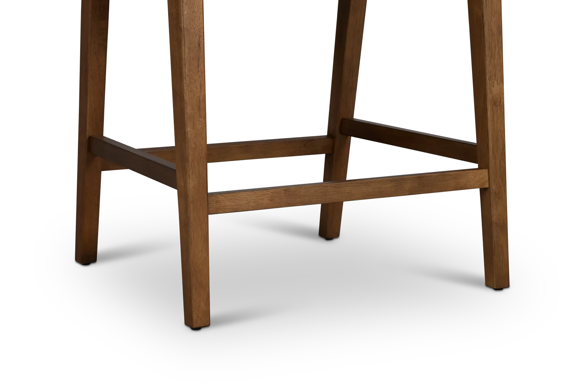 Rockford Light Tone 24" Upholstered Barstool Rockford Light Tone 24" Upholstered Barstool
