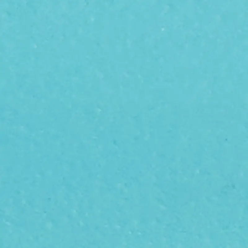 Aqua Aqua
