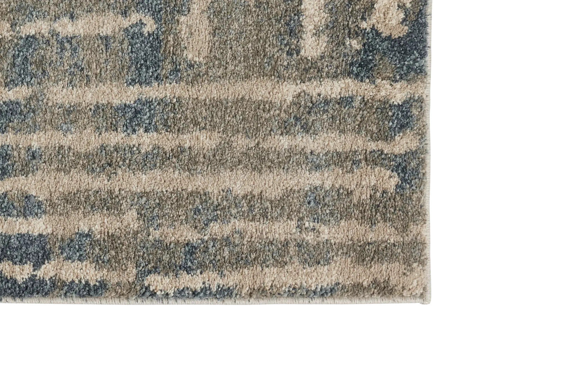 Callan Blue 8x11 Area Rug Callan Blue 8x11 Area Rug