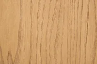 Pacific Light Tone Media Chest
