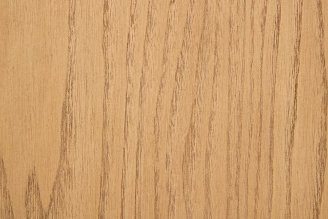 Pacific Light Tone Media Chest