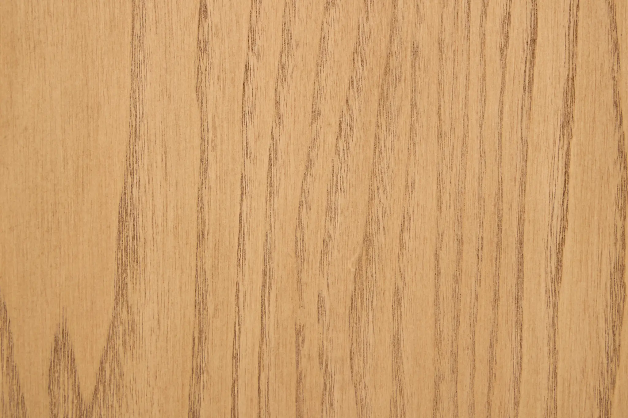 Pacific Light Tone Media Chest Pacific Light Tone Media Chest