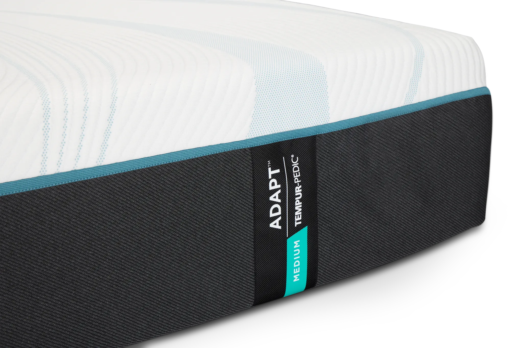 Tempur-pedic Tempur-adapt 11" Medium Mattress