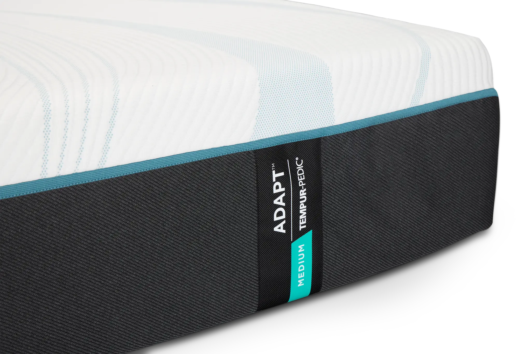 Tempur-pedic Tempur-adapt 11" Medium Mattress Tempur-pedic Tempur-adapt 11" Medium Mattress