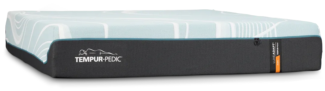 Tempur-pedic Tempur-luxeadapt 13" Firm Mattress