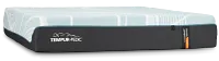 Tempur-pedic Tempur-luxeadapt 13" Firm Mattress