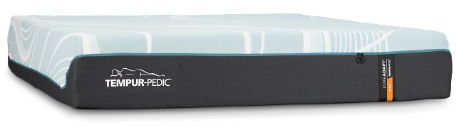 Tempur-pedic Tempur-luxeadapt 13" Firm Mattress
