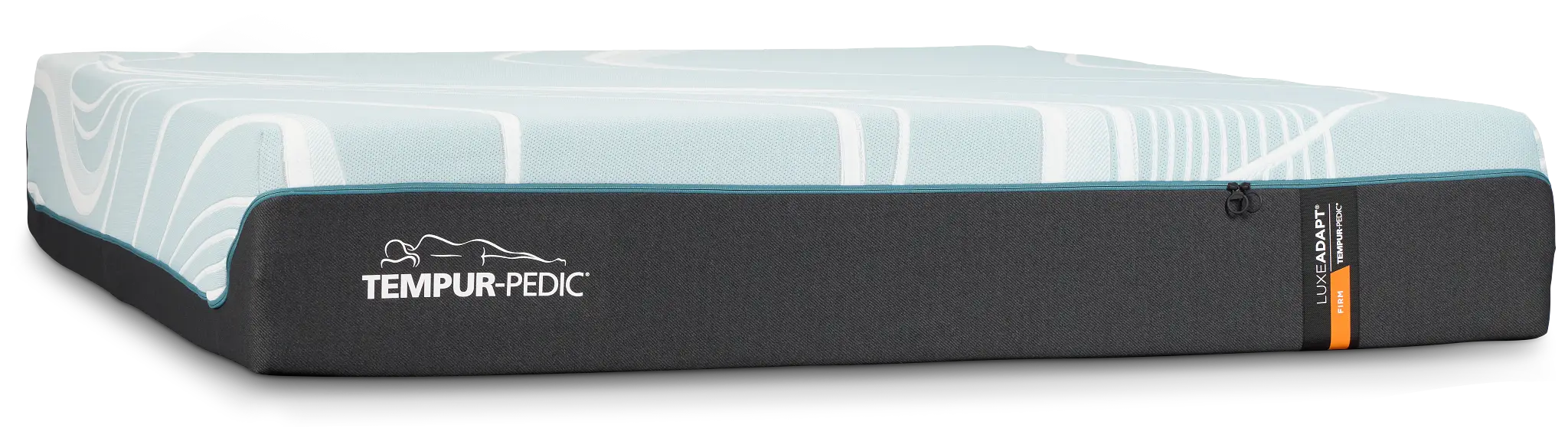 Tempur-pedic Tempur-luxeadapt 13" Firm Mattress Tempur-pedic Tempur-luxeadapt 13" Firm Mattress