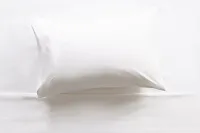 Rest & Renew Essential White Sleep Bundle