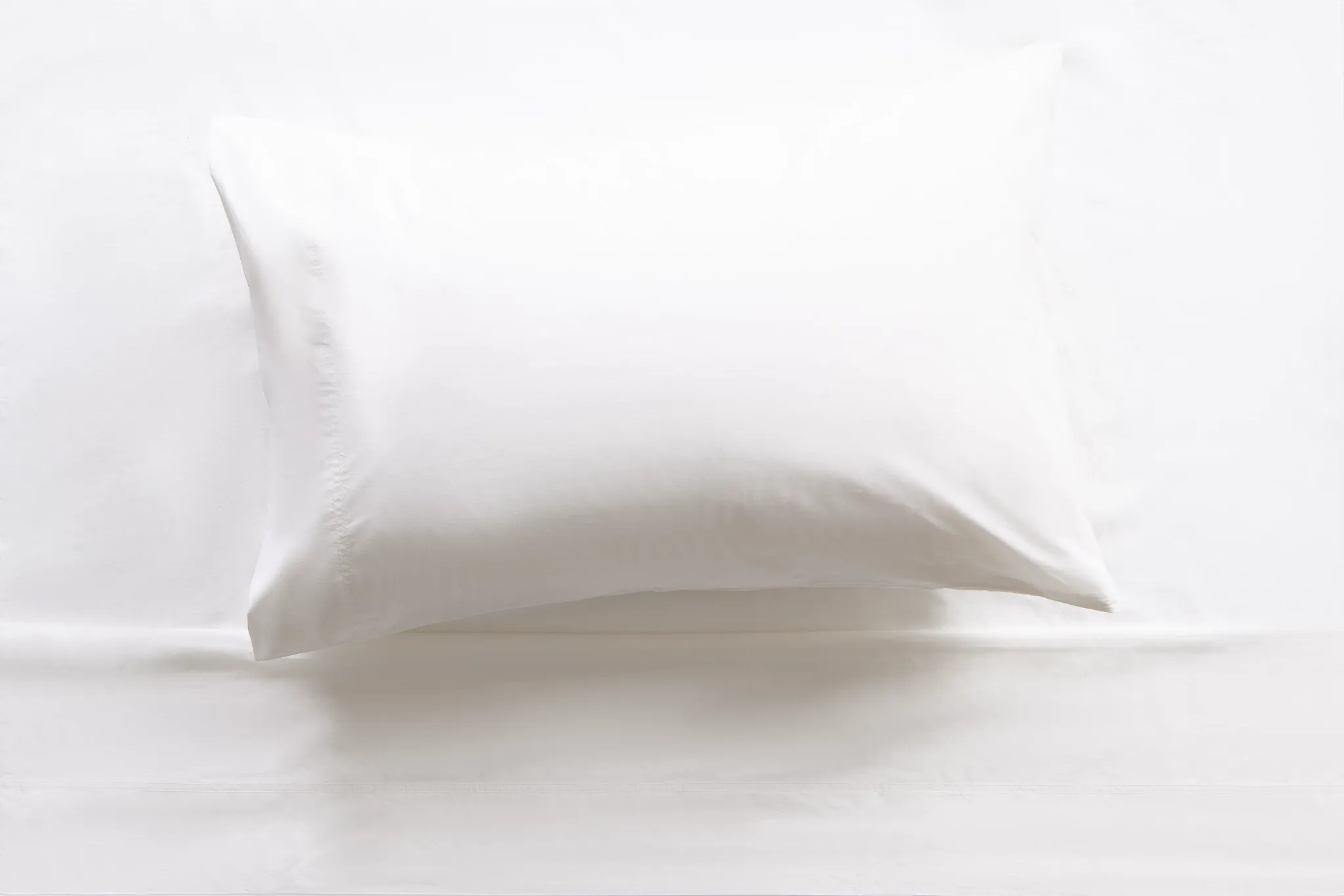 Rest & Renew Essential White Sleep Bundle