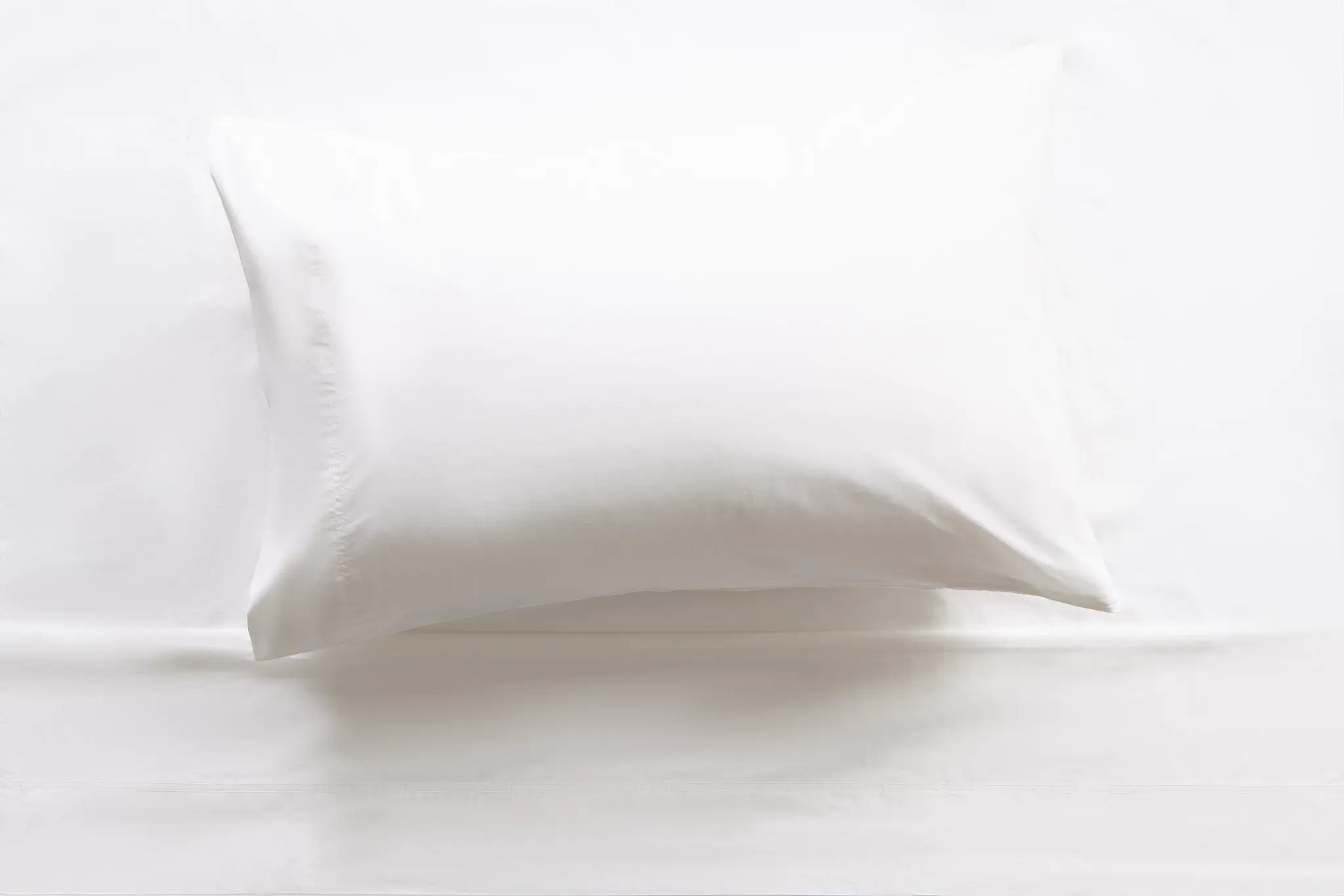 Rest & Renew Essential White Sleep Bundle Rest & Renew Essential White Sleep Bundle