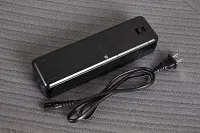 Zinus Endura 2.0 Cush Firm Slat Adjustable Mattress Set