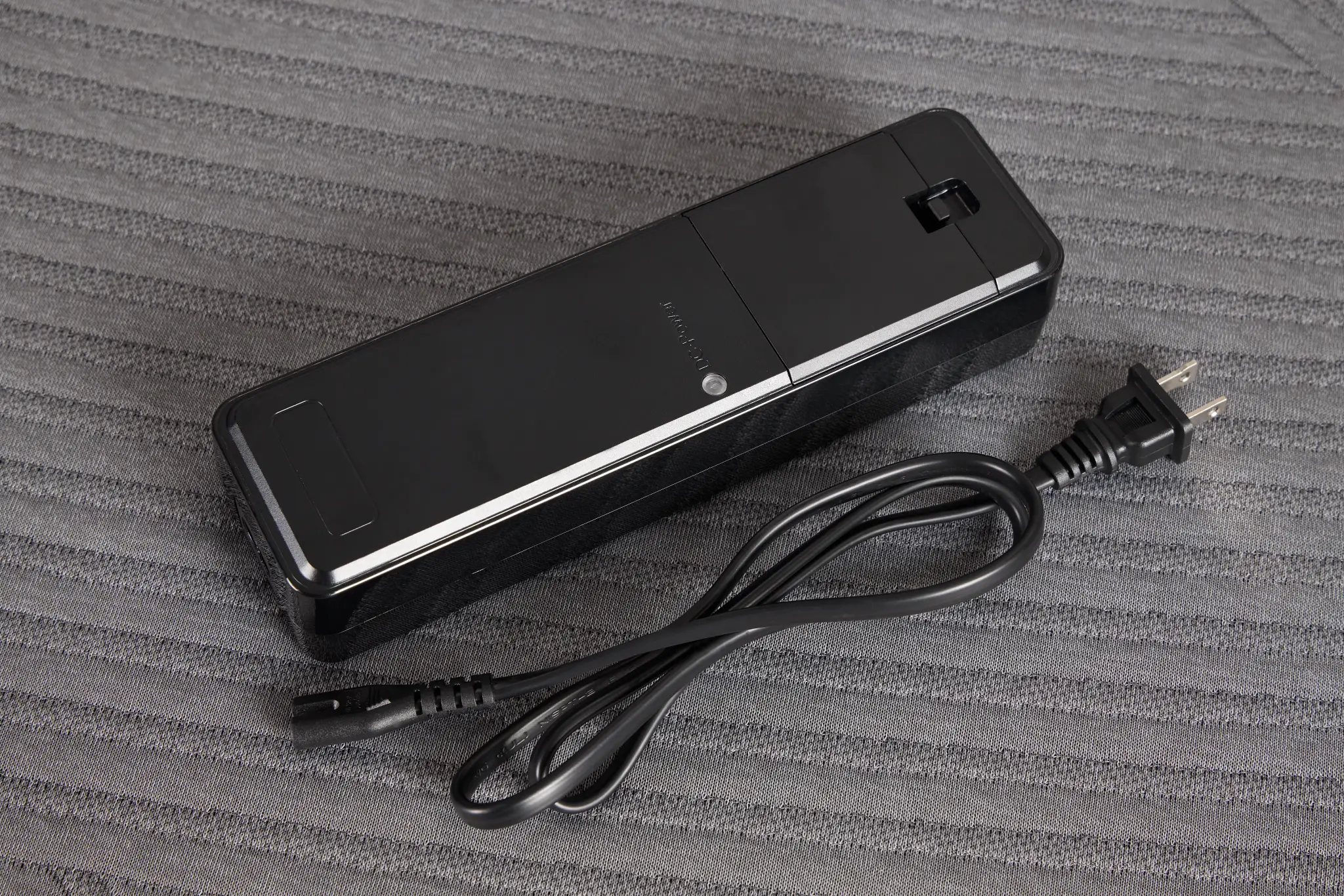 Zinus Endura 2.0 Cush Firm Slat Adjustable Mattress Set Zinus Endura 2.0 Cush Firm Slat Adjustable Mattress Set