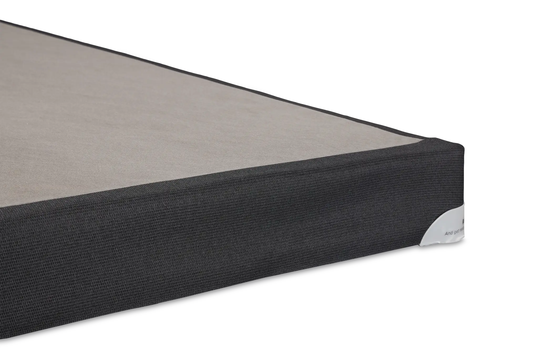 Tempur-pedic Tempur-luxebreeze Soft Low-profile Mattress Set Tempur-pedic Tempur-luxebreeze Soft Low-profile Mattress Set