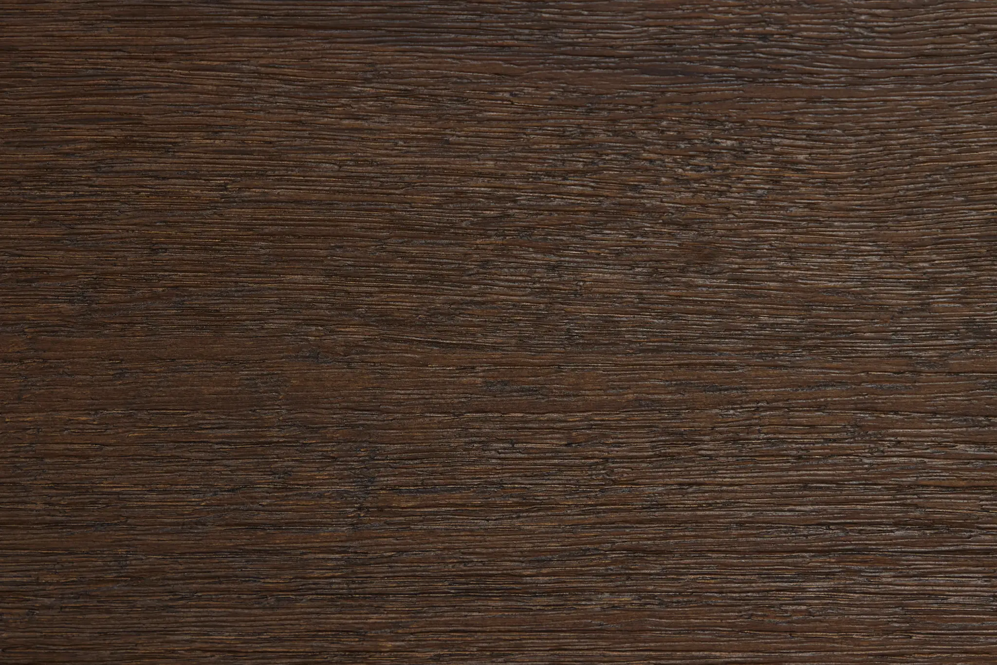 Santorini Dark Tone Rect Table & 4 Upholstered Chairs Santorini Dark Tone Rect Table & 4 Upholstered Chairs