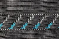 Rest & Renew Performance Max Soft Low-profile Mattress Set