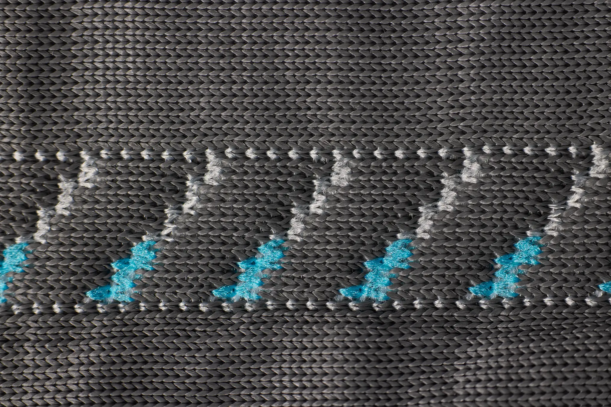 Rest & Renew Performance Max Soft Low-profile Mattress Set Rest & Renew Performance Max Soft Low-profile Mattress Set