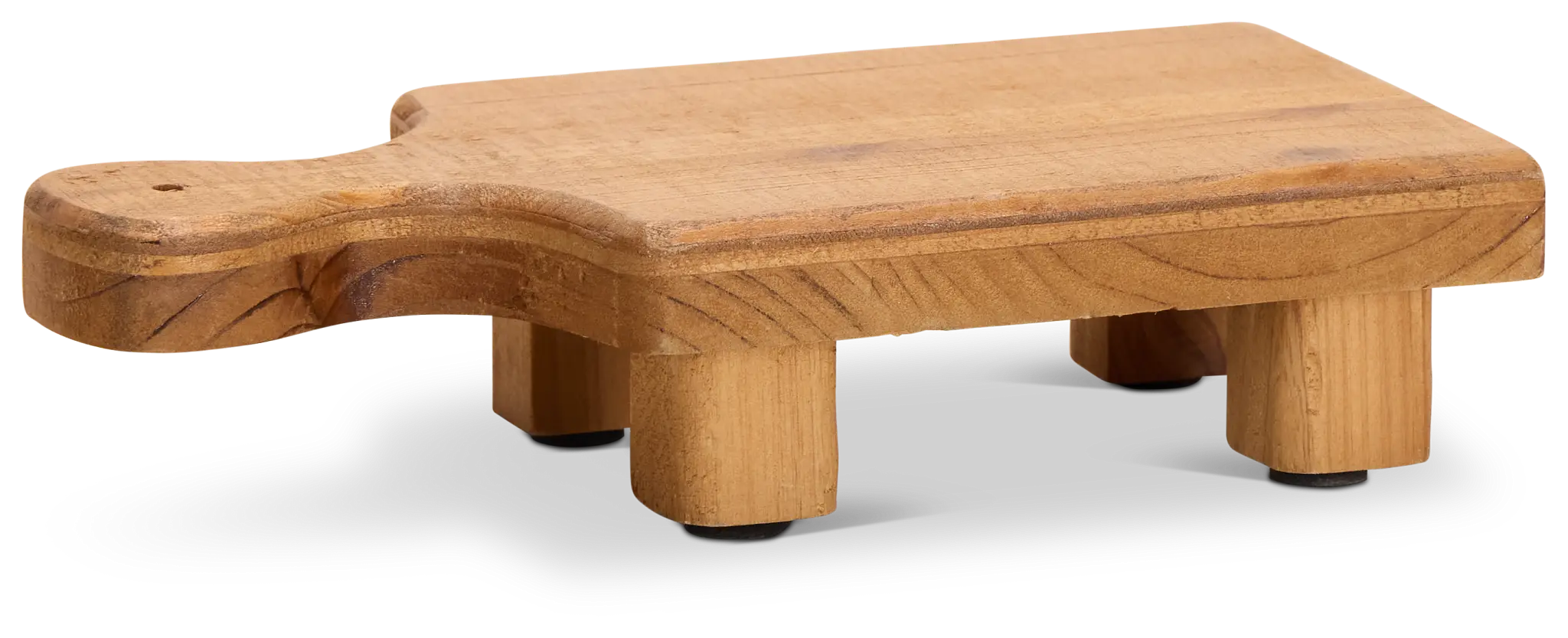 Ember Wood Tray Ember Wood Tray