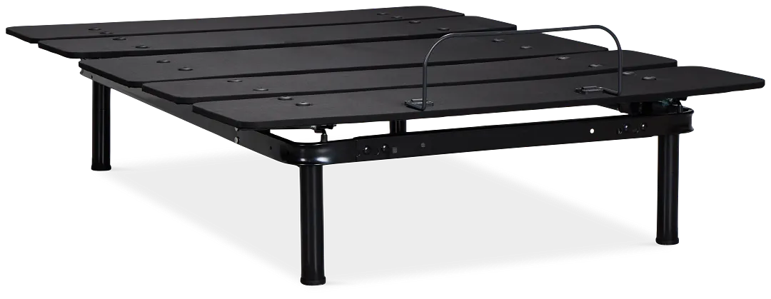 Rest & Renew Slat Adjustable Base