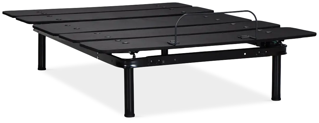 Rest & Renew Slat Adjustable Base Rest & Renew Slat Adjustable Base