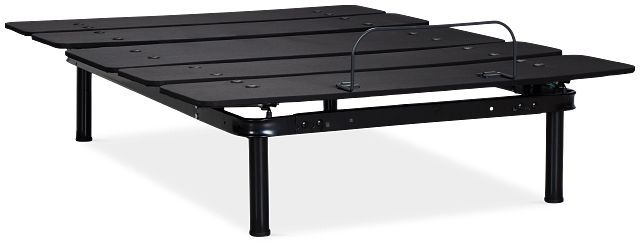 Rest & Renew Slat Adjustable Base