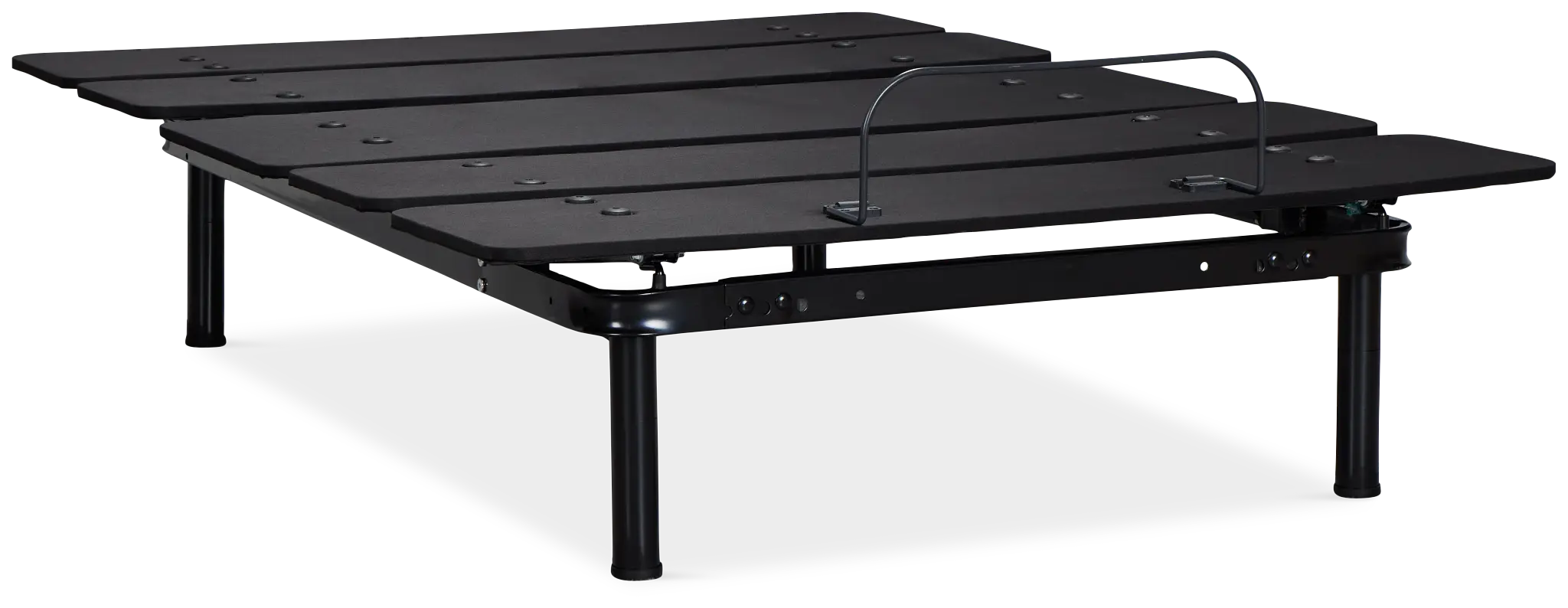 Rest & Renew Slat Adjustable Base Rest & Renew Slat Adjustable Base