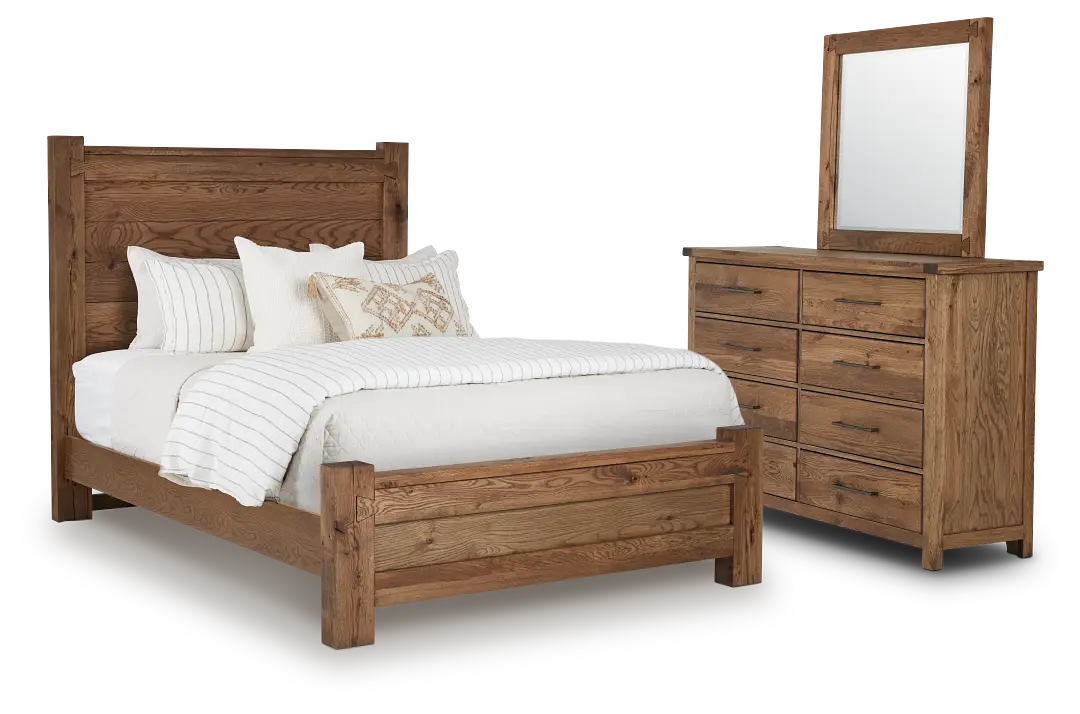 Salt Lake Mid Tone Poster Bedroom Salt Lake Mid Tone Poster Bedroom