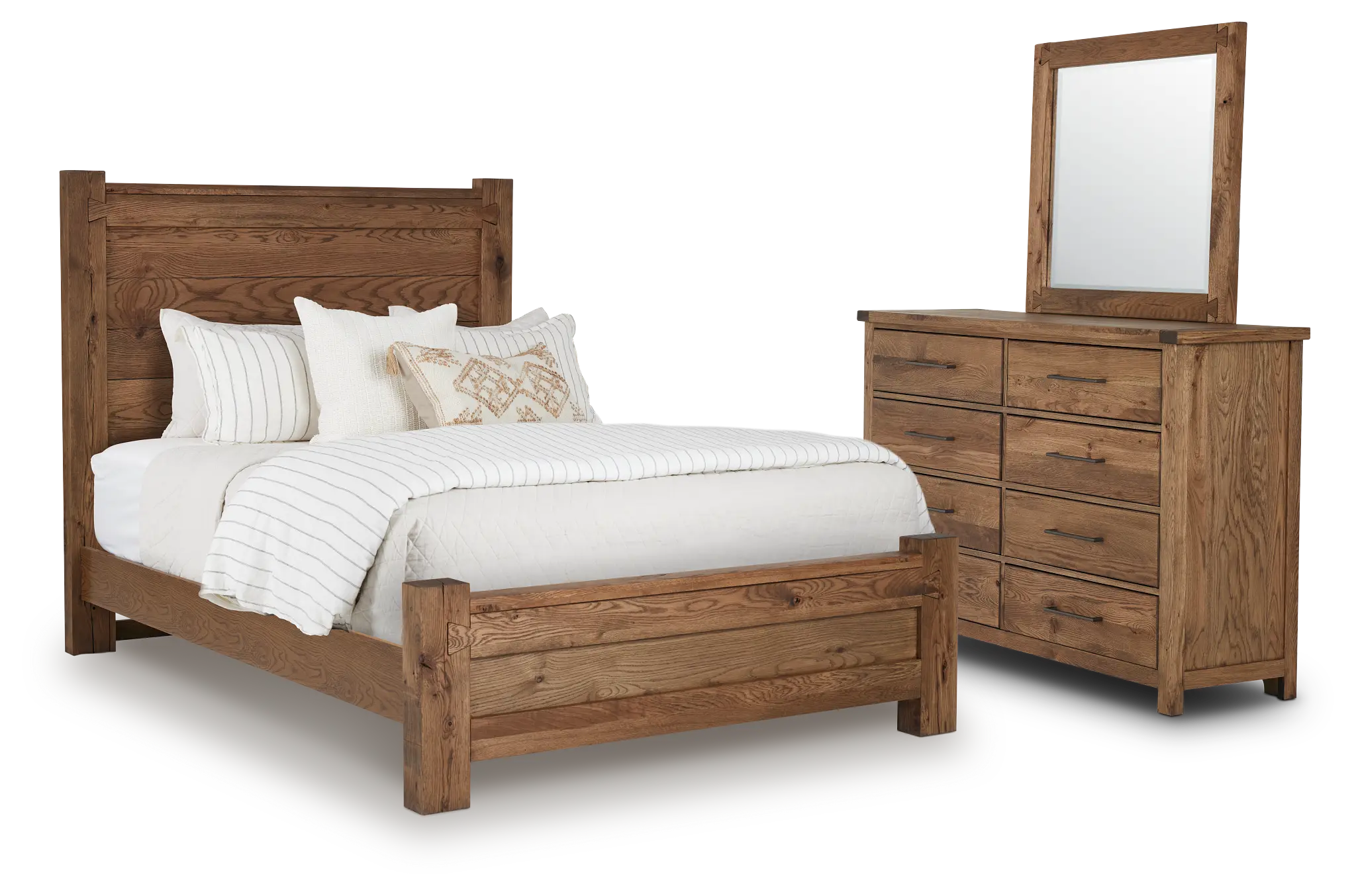 Salt Lake Mid Tone Poster Bedroom Salt Lake Mid Tone Poster Bedroom