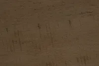 Heron Cove Light Tone Round End Table