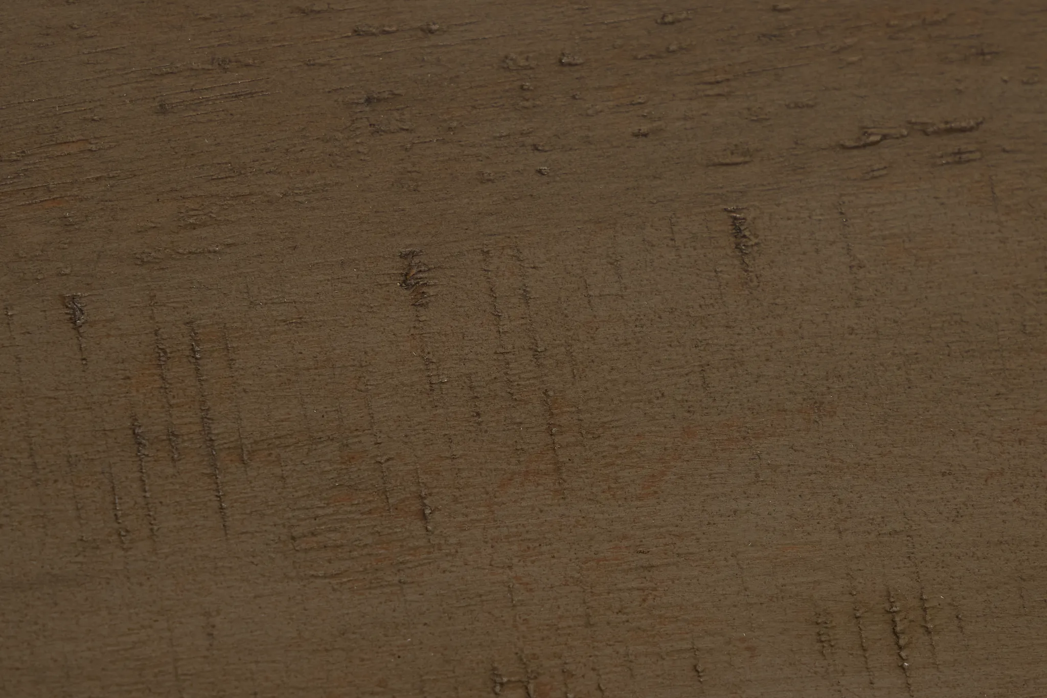 Heron Cove Light Tone Round End Table