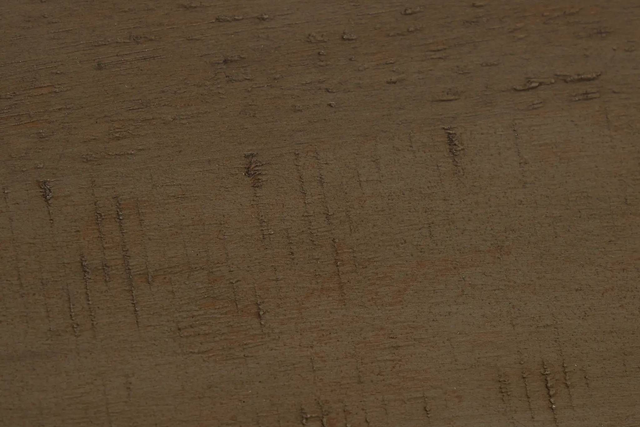 Heron Cove Light Tone Round End Table Heron Cove Light Tone Round End Table