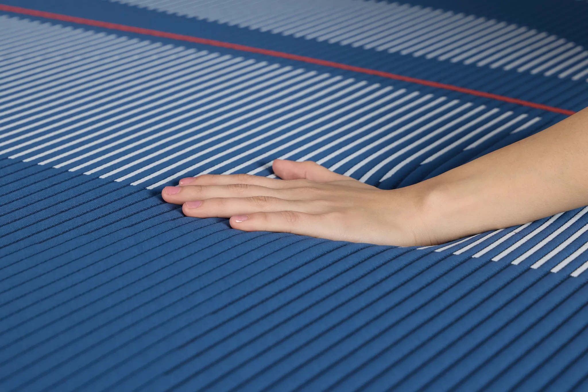 Posturepedic Elite Hybrid Brenham 2 14" Soft Hybrid Mattress