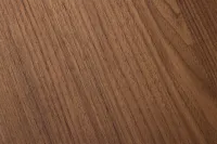 Nomad Mid Tone 78" Tv Stand