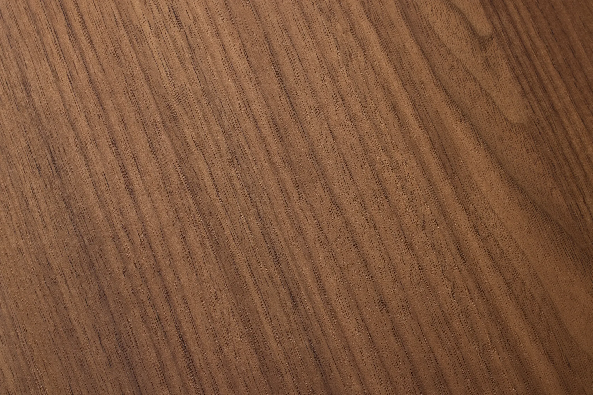 Nomad Mid Tone 78" Tv Stand