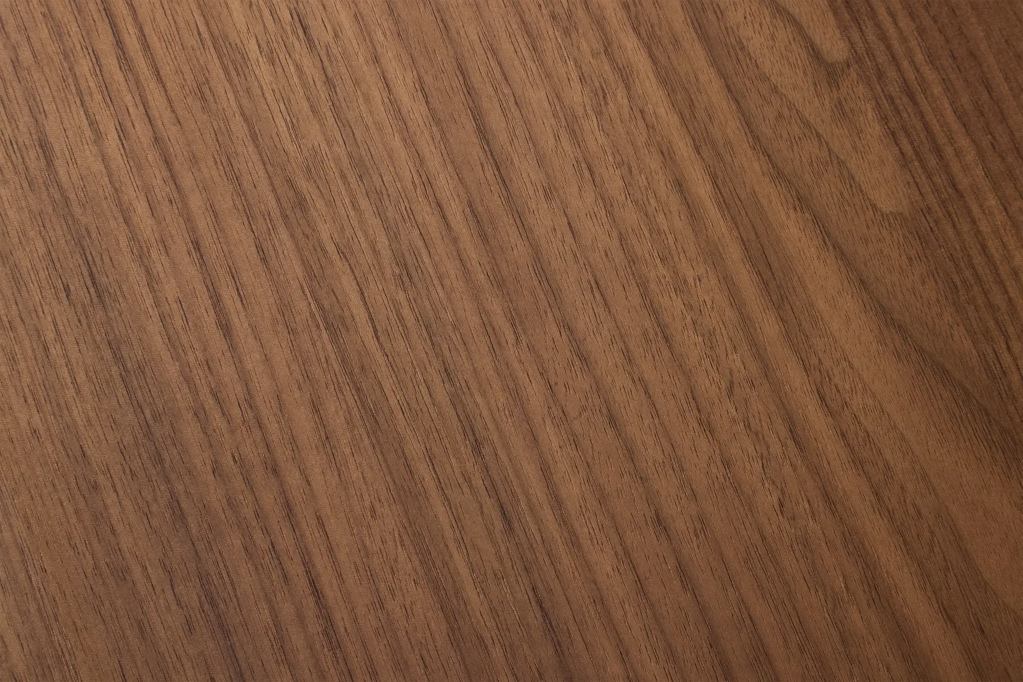 Nomad Mid Tone 78" Tv Stand Nomad Mid Tone 78" Tv Stand