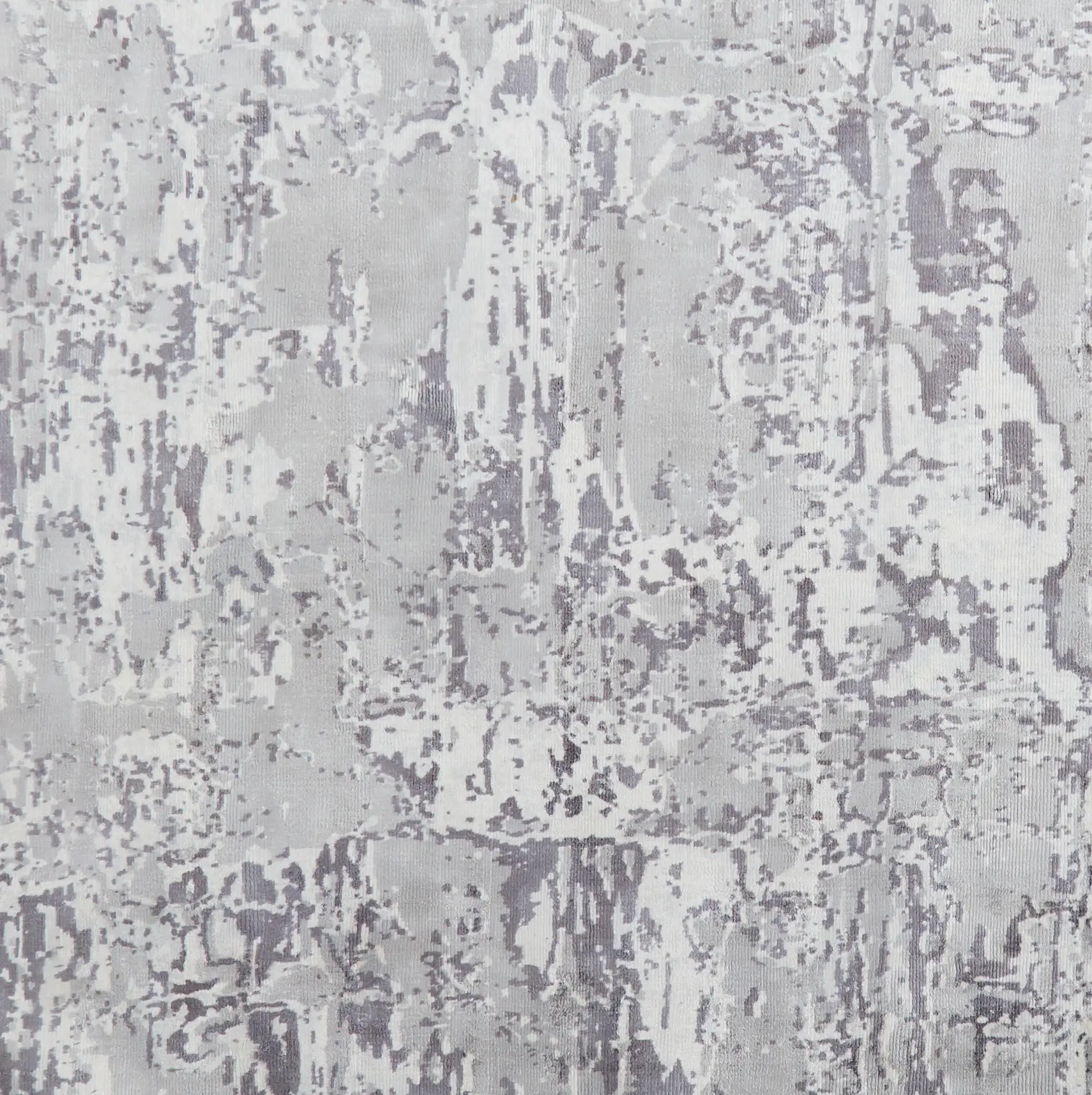 Aramac Light Gray 8x11 Area Rug Aramac Light Gray 8x11 Area Rug